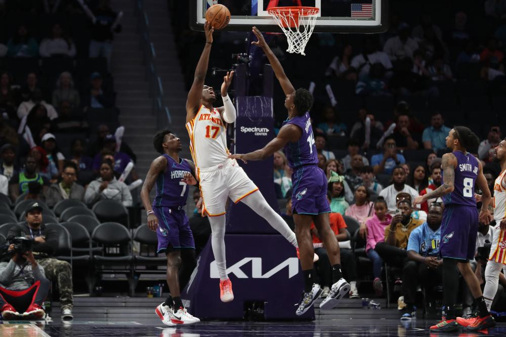 略变更同样 略变更同样