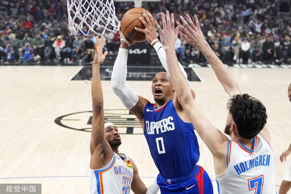 进行调整 进行调整