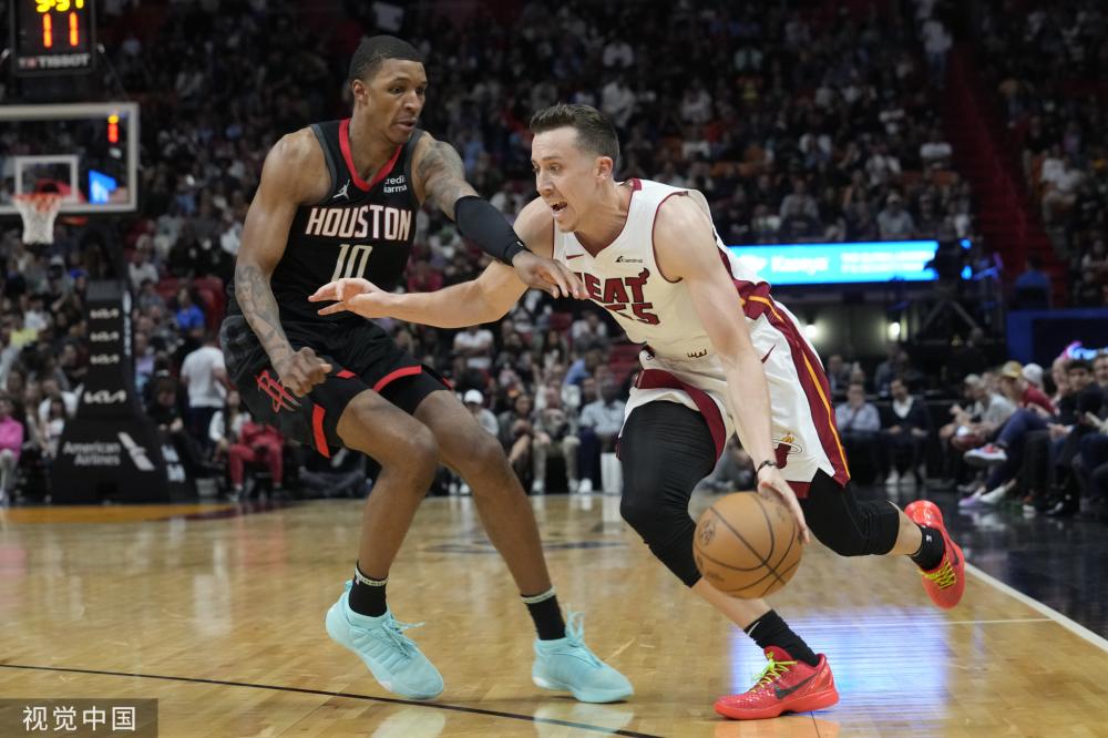 找到最佳阵 找到最佳阵