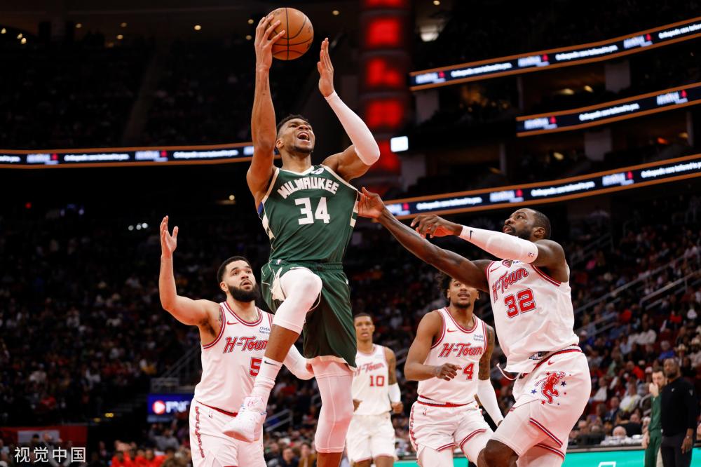 萨卡以他不 萨卡以他不