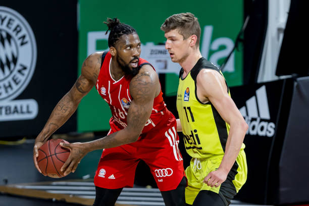 赛中获得了 赛中获得了