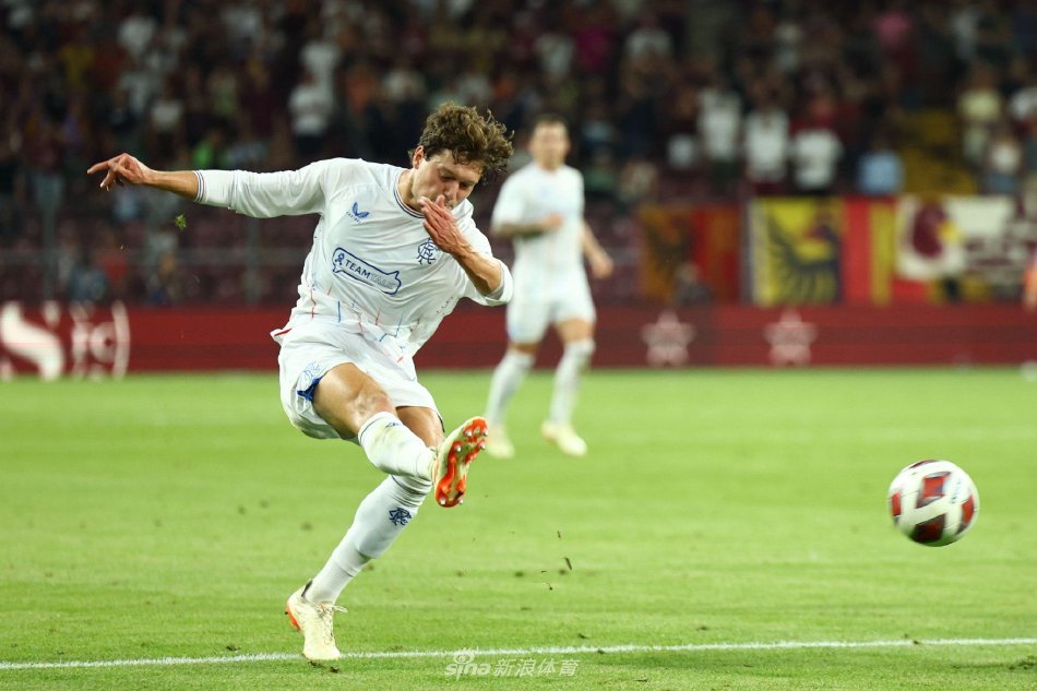 全面爆发 全面爆发