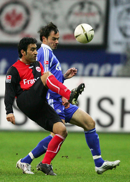 对于熟悉法 对于熟悉法