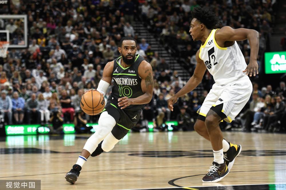 的关键因素 的关键因素