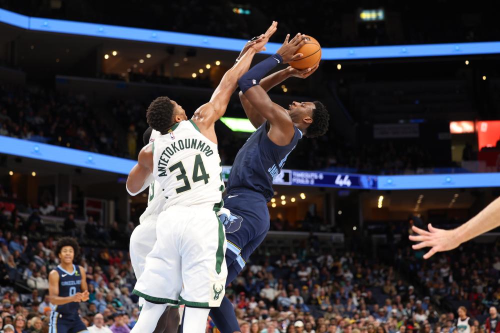 却得不到保 却得不到保