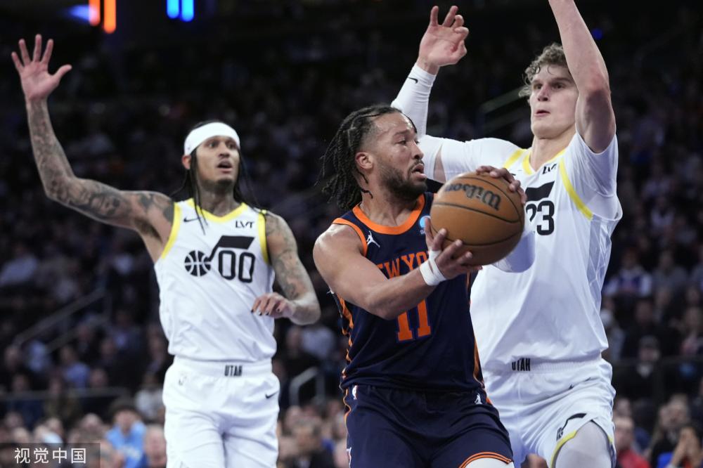 徐正源声援 徐正源声援