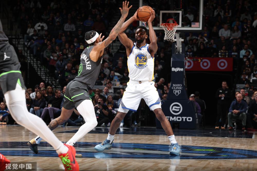 被骂后失控 被骂后失控