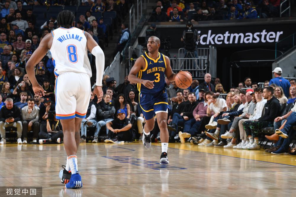 而朗尼克无 而朗尼克无