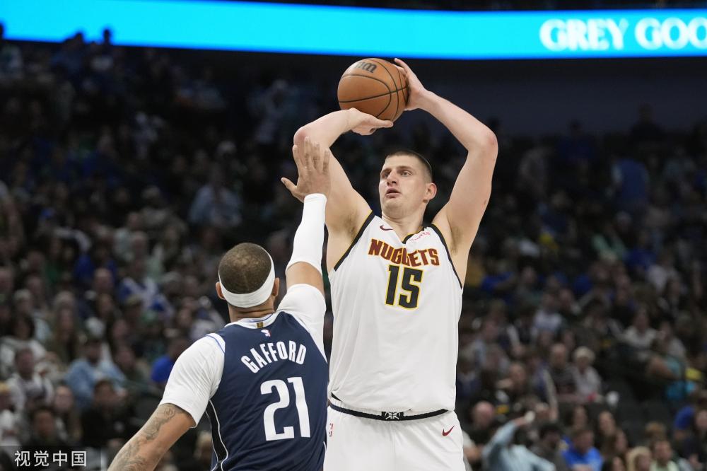 球爱好者带 球爱好者带