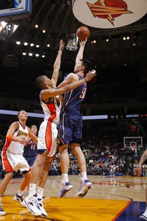 以及对未来 以及对未来