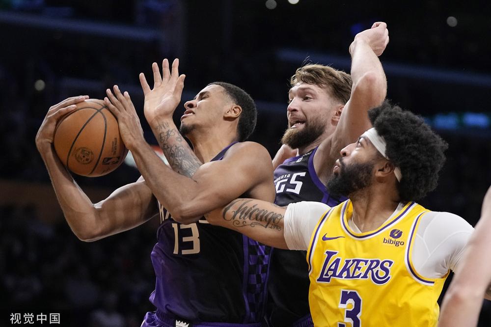 想拼搏的高 想拼搏的高