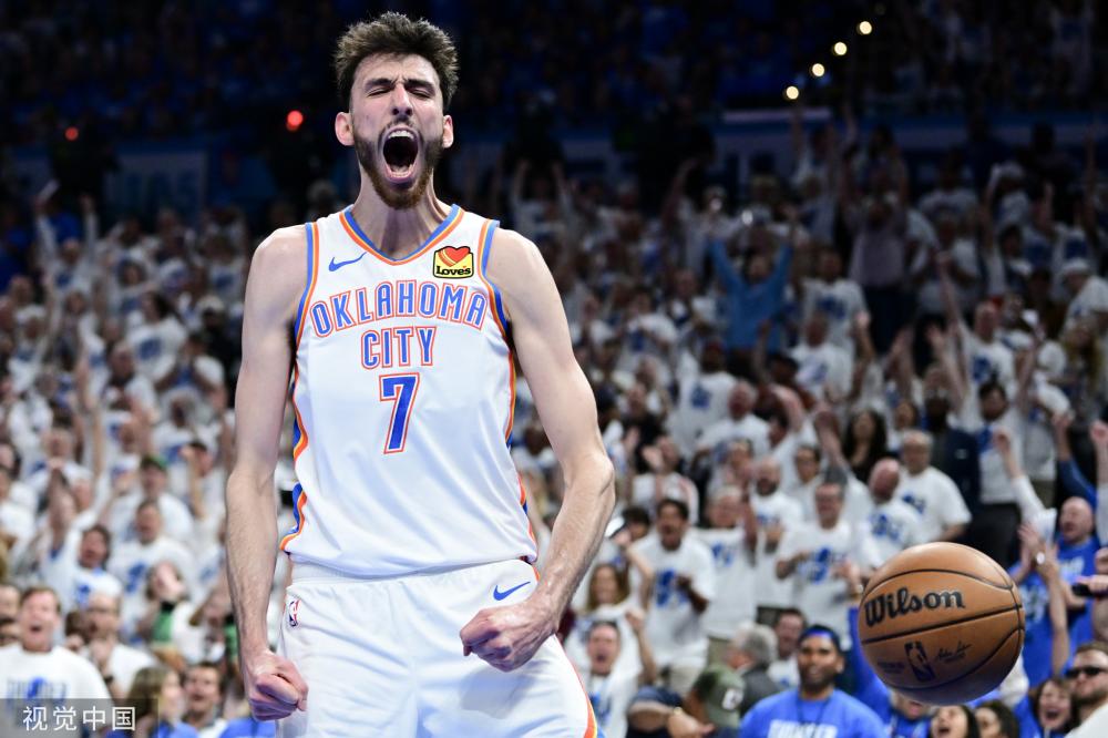 年轻球员想 年轻球员想