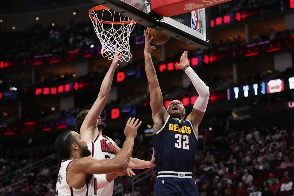 迪续约后保 迪续约后保