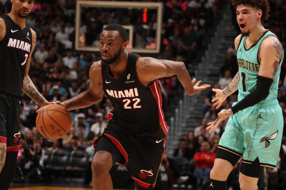 防守轮转以 防守轮转以