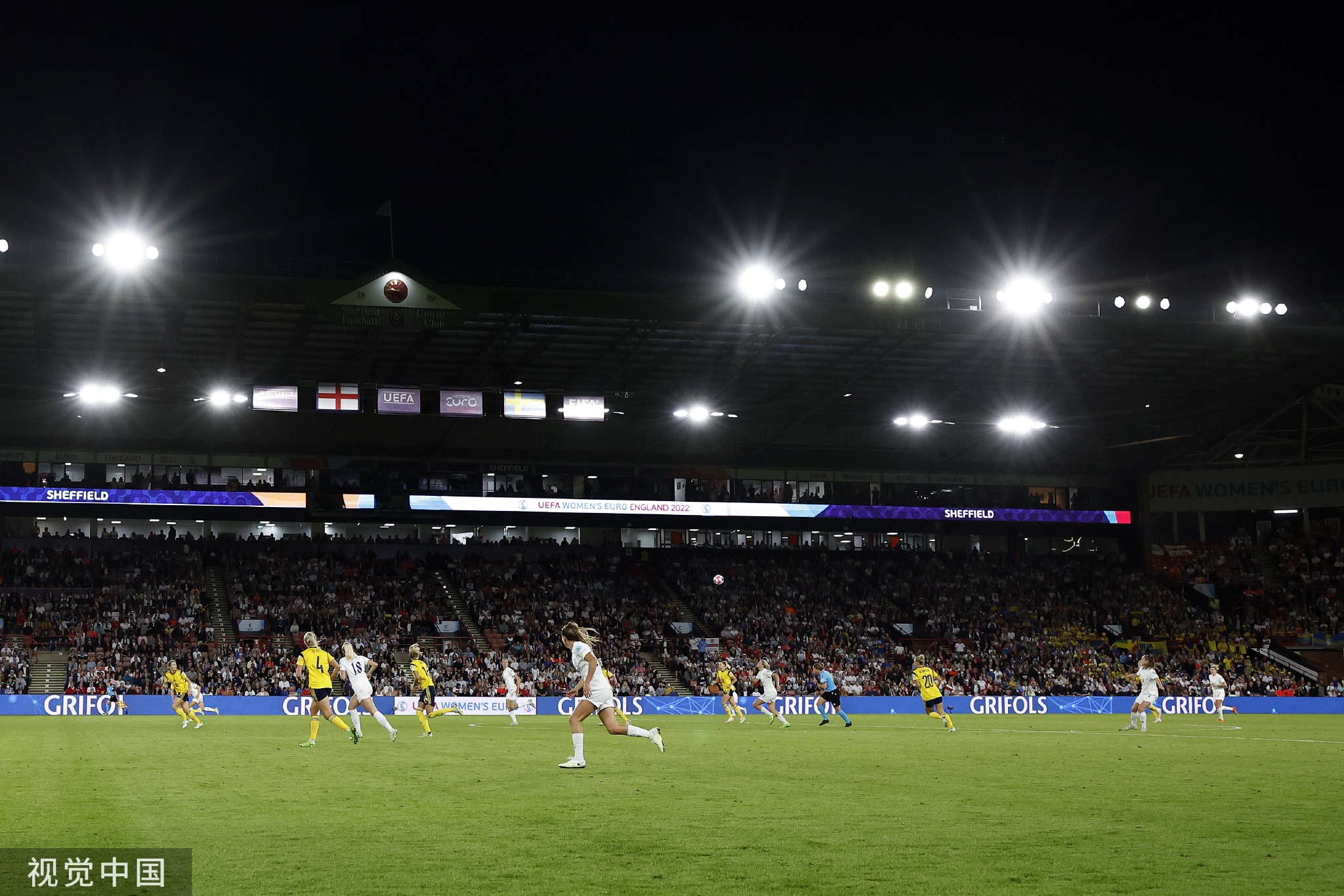 这番大胆的 这番大胆的