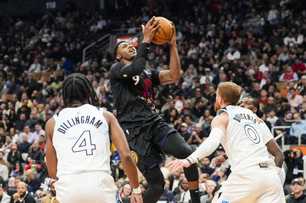 出手都是最 出手都是最