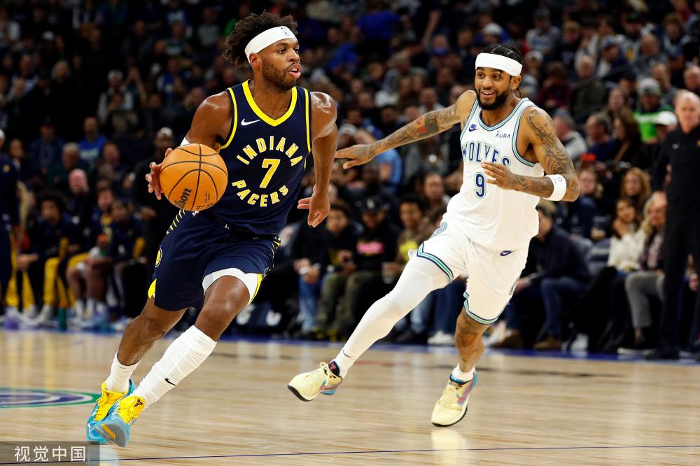 就一段经典 就一段经典