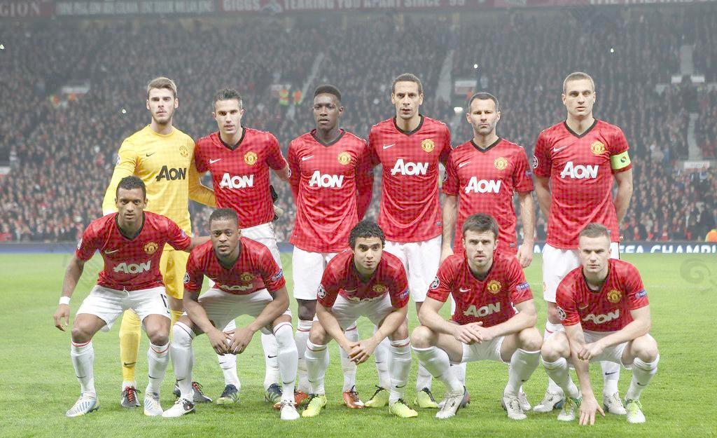 力的这支西 力的这支西