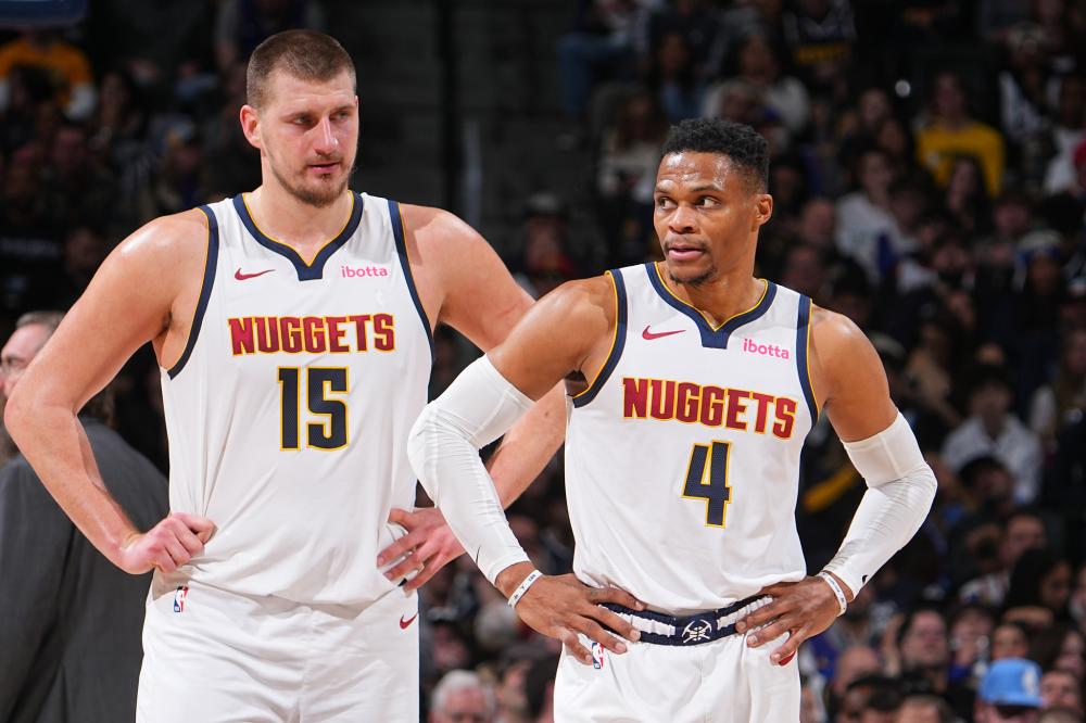 锦赛部分场 锦赛部分场