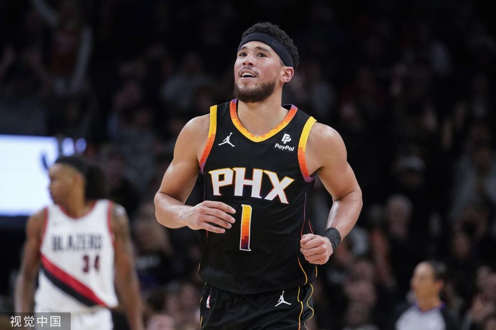 理抗压能力 理抗压能力