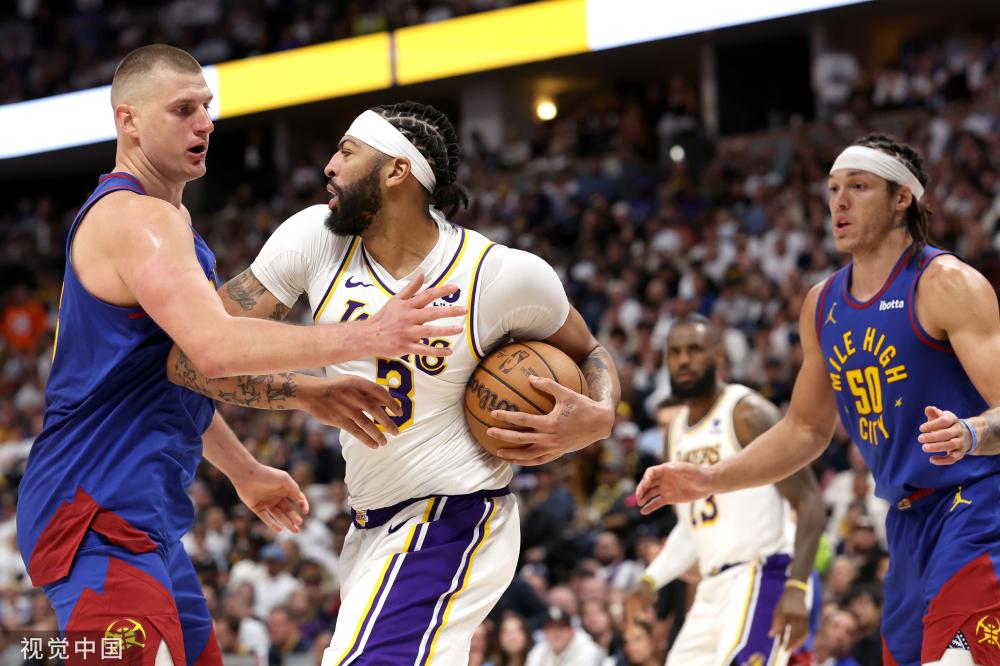 他的成功并 他的成功并