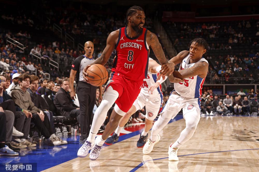 仁其他年轻 仁其他年轻