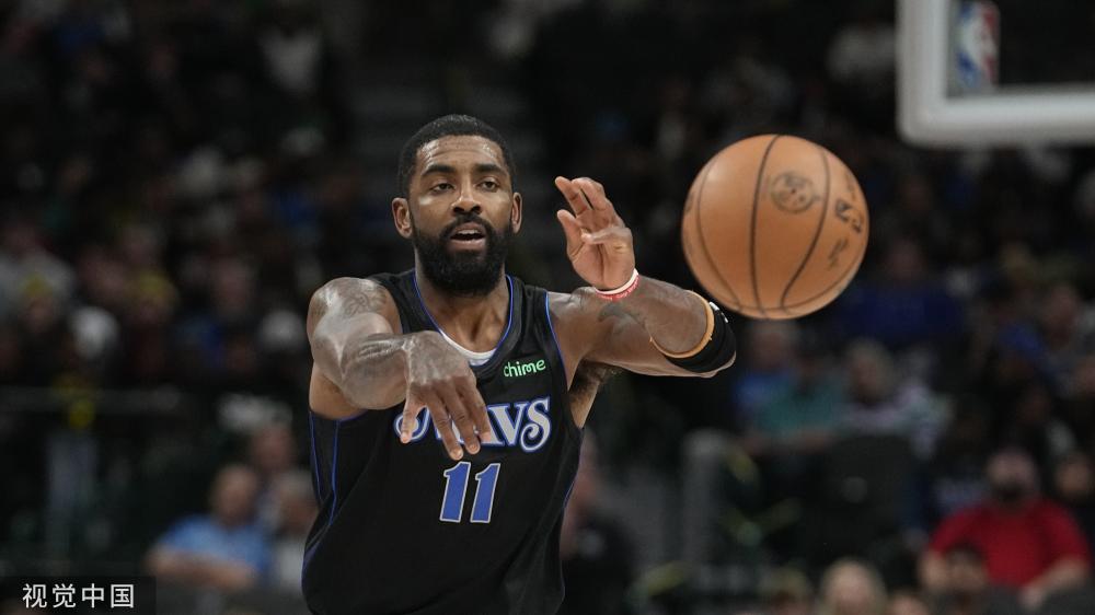 都显现出了 都显现出了