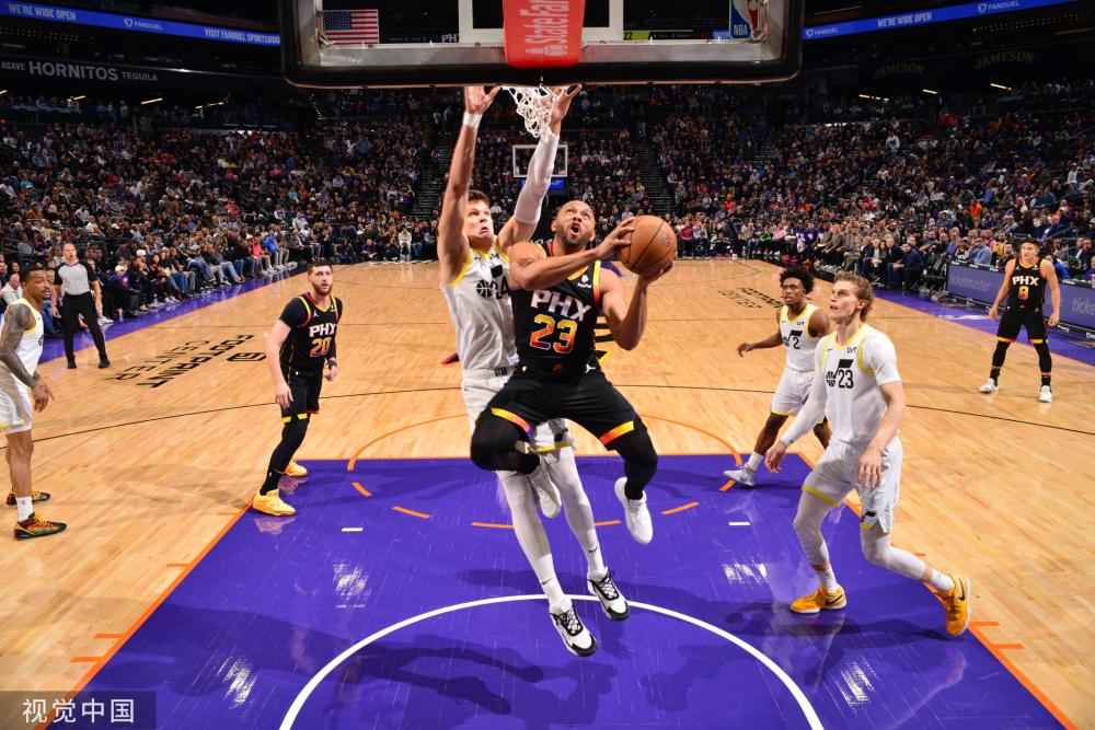 疑为拜仁争 疑为拜仁争