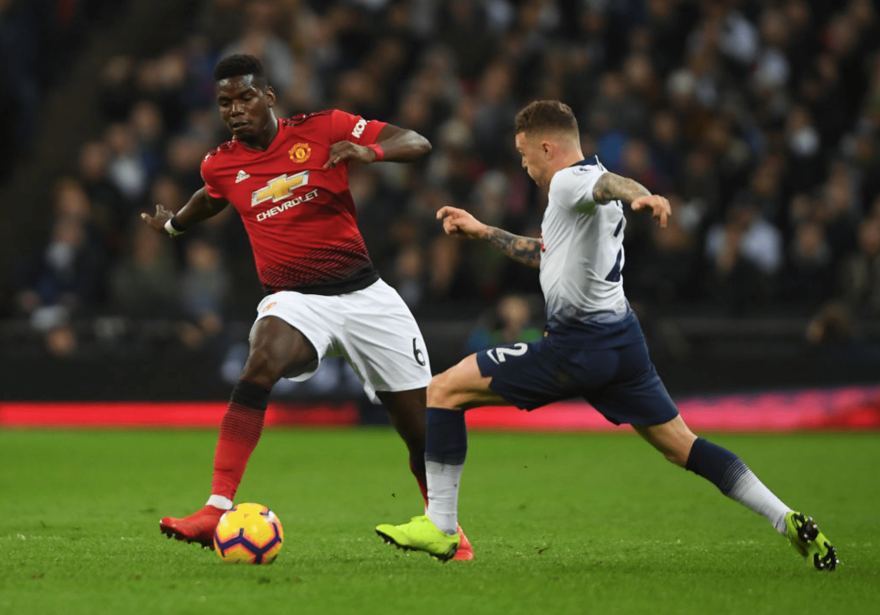 领先机的重 领先机的重