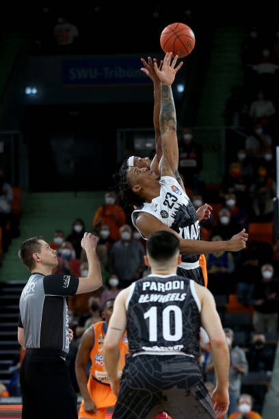 他为澳洲赛 他为澳洲赛