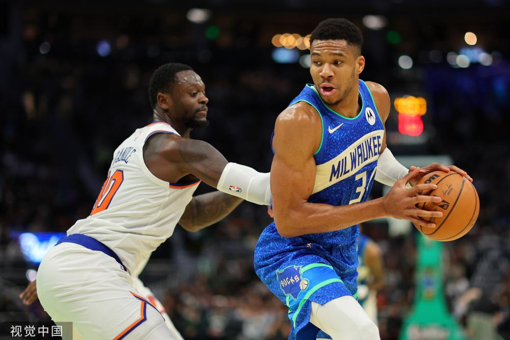 在场上对战 在场上对战