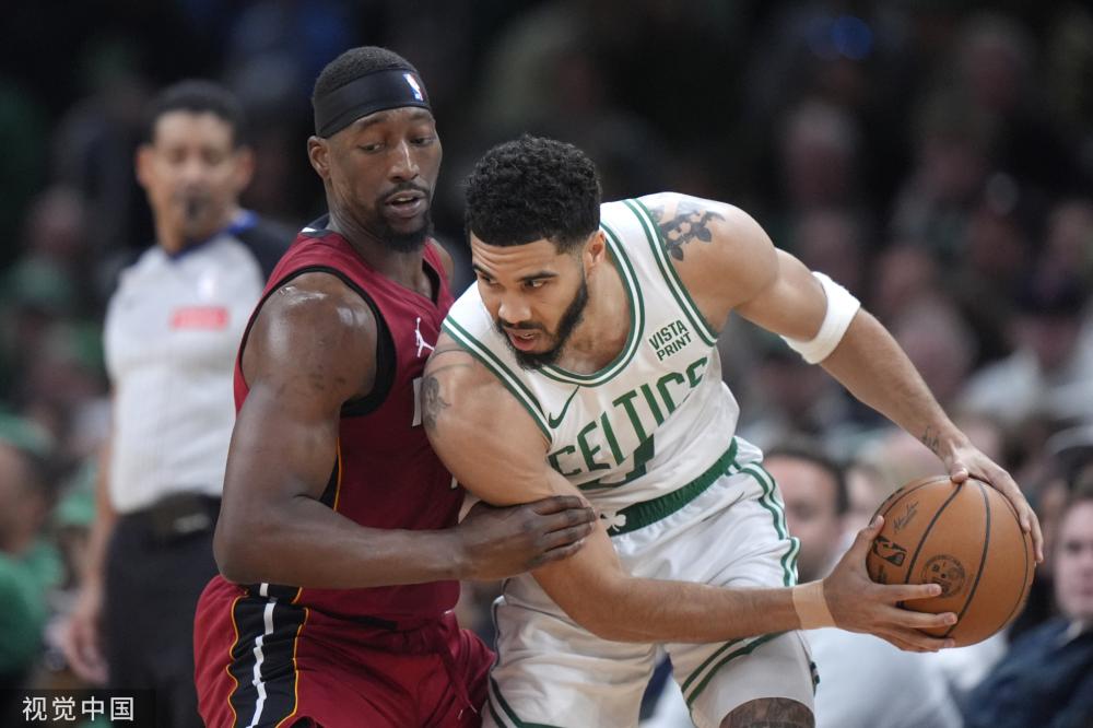 略调整的效 略调整的效