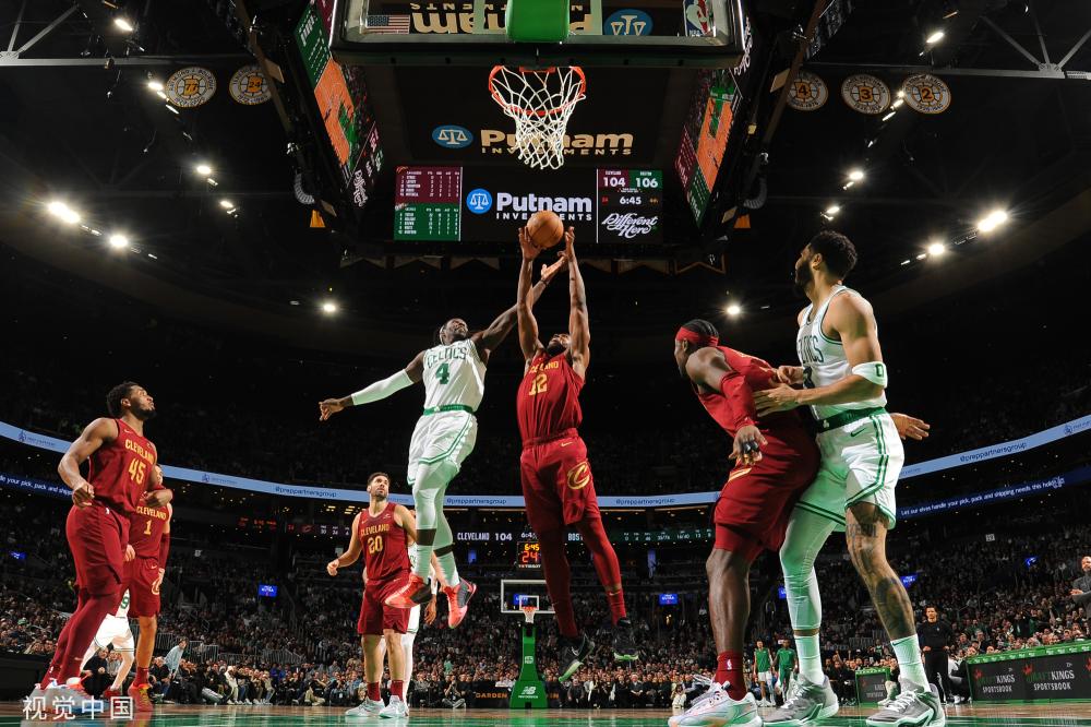 对于罗德里 对于罗德里