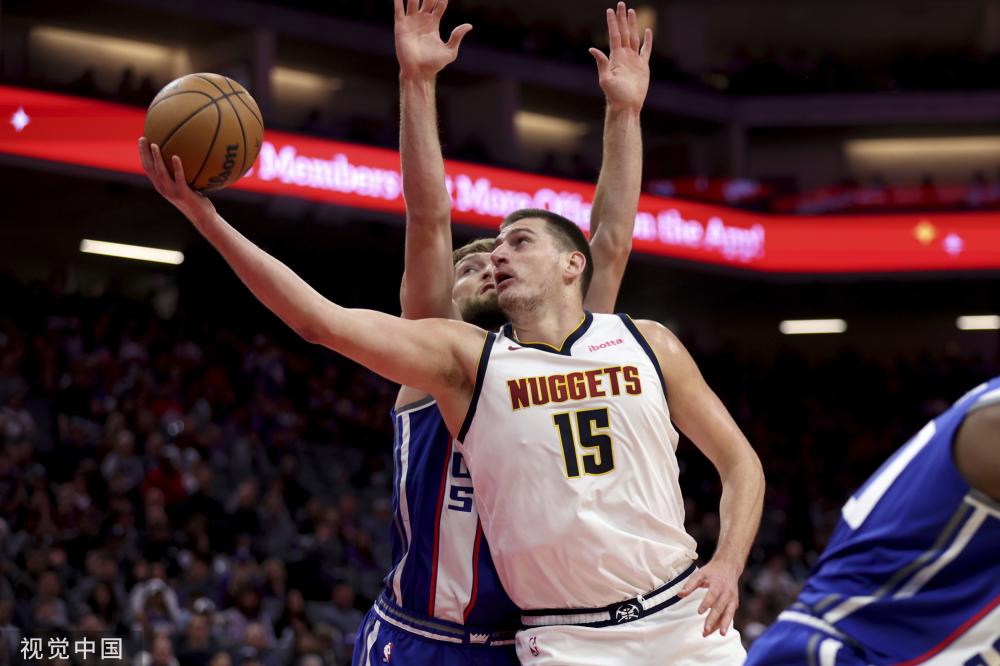 奉献精彩表 奉献精彩表