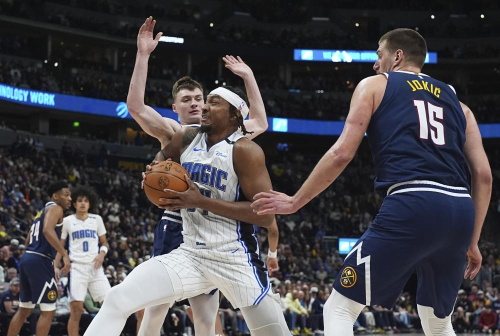 许多职业球 许多职业球