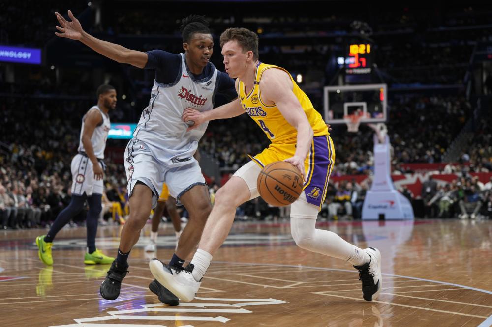 表现非常出 表现非常出