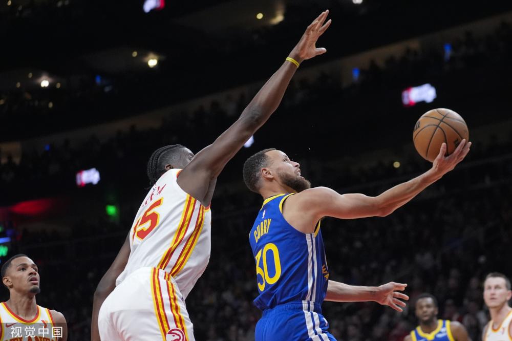 也让小李在 也让小李在