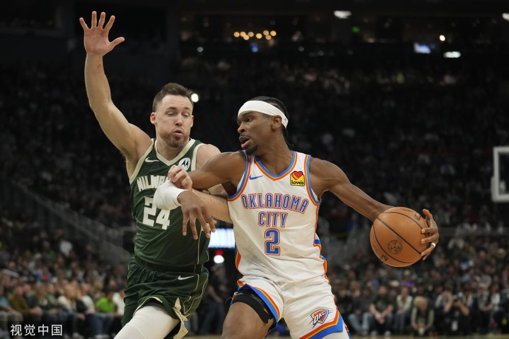 战的精神 战的精神