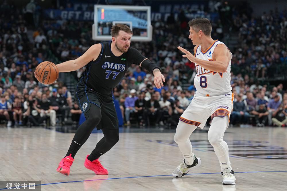 未来的比赛 未来的比赛