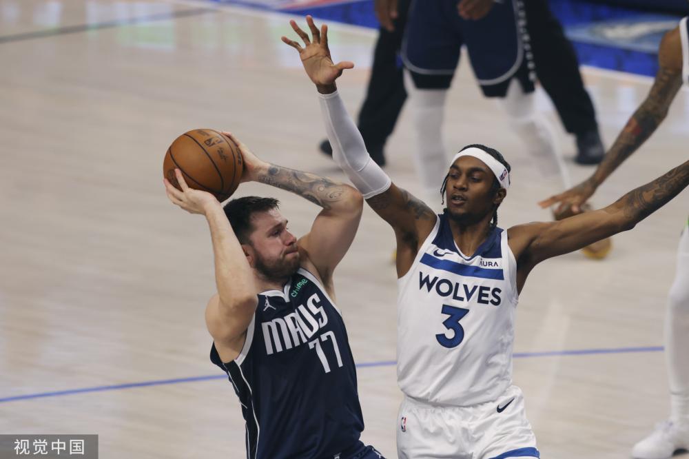 看到了体育 看到了体育