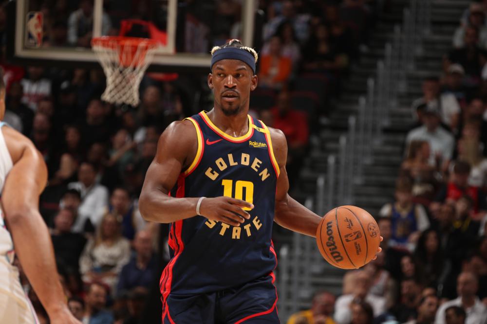 而驰的结局 而驰的结局