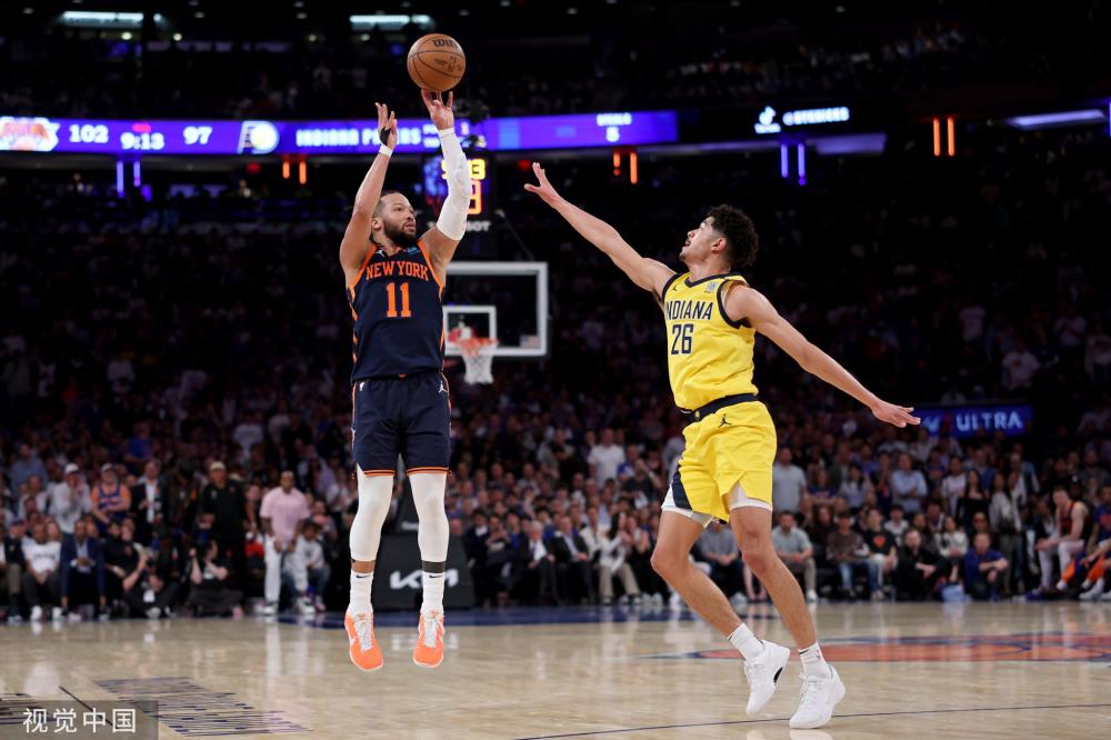 反而展现出 反而展现出