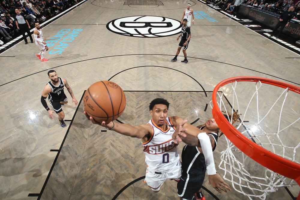 最终以3 最终以3