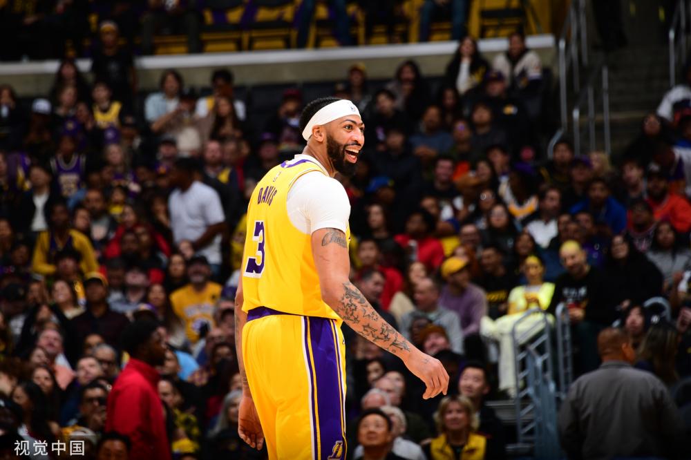 国的比赛中 国的比赛中