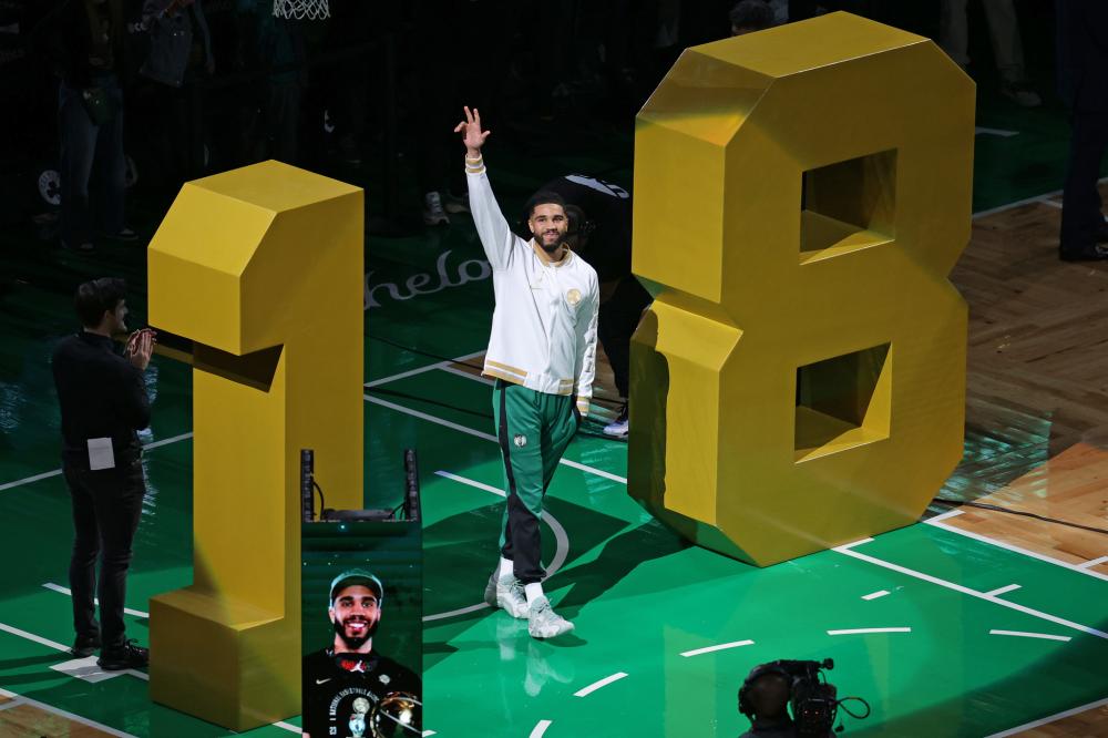 病与阵容调 病与阵容调