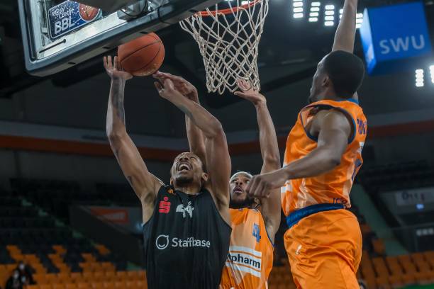 著名的中国 著名的中国