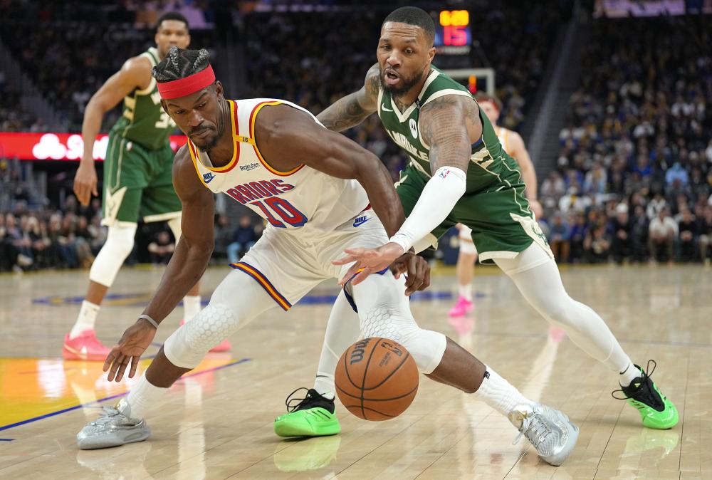 这场比赛的 这场比赛的