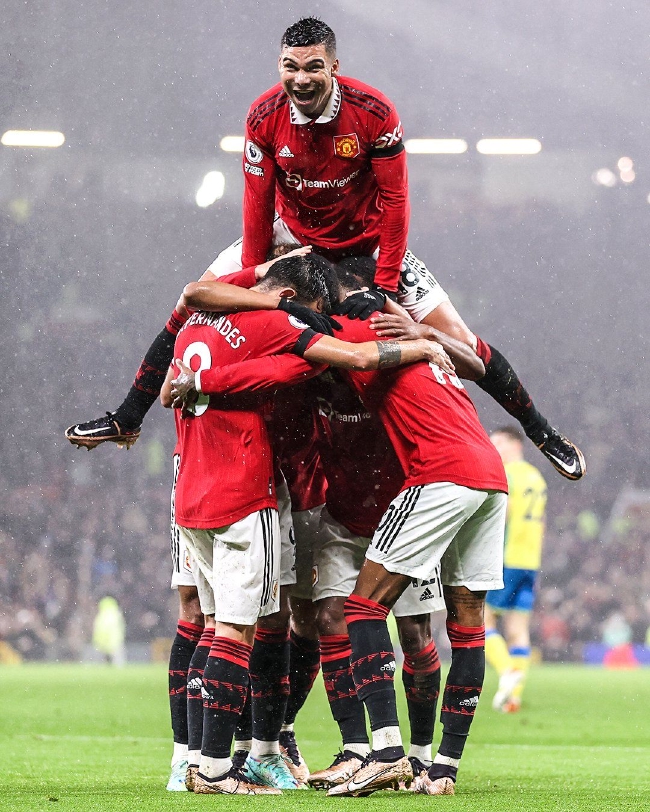 德约科维奇 德约科维奇