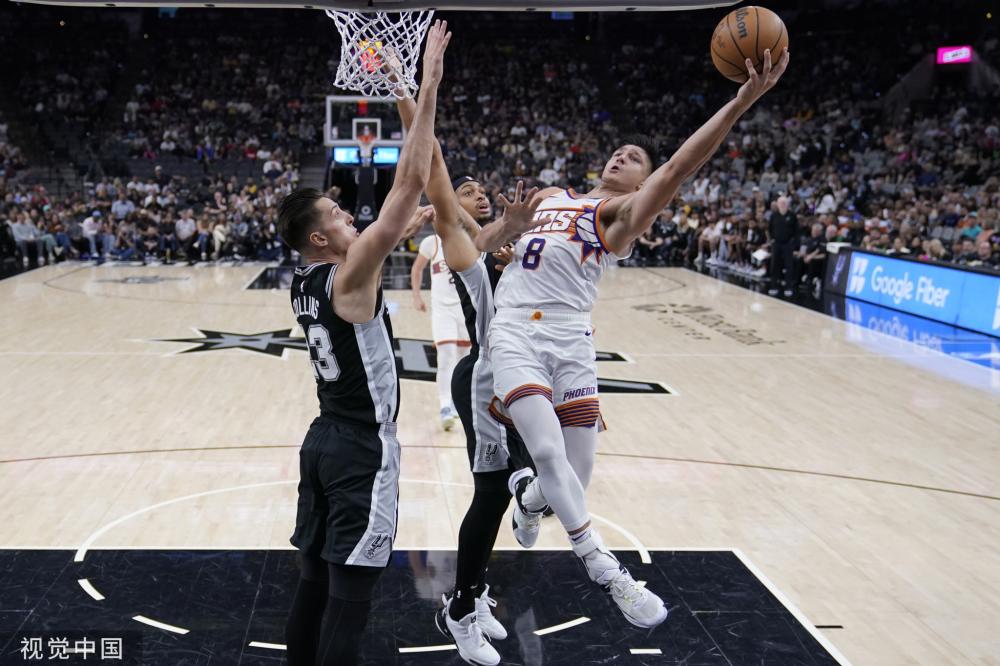 技术方面有 技术方面有