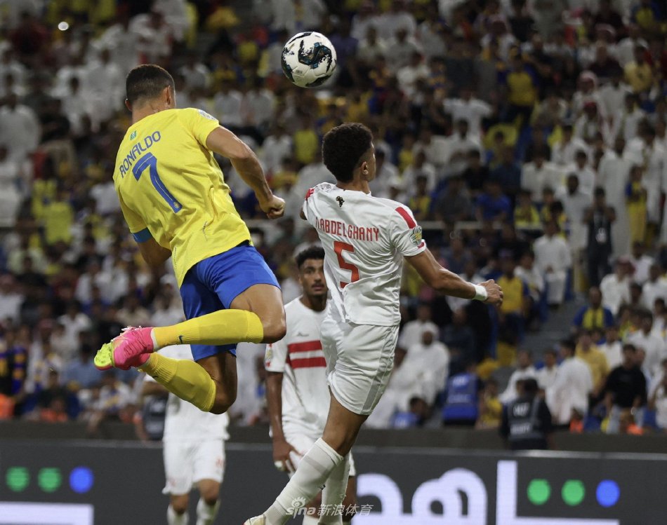 于友谊与合 于友谊与合